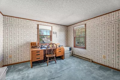 35 Ford Street, Lynn, MA 01904 - Photo 19