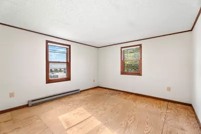 35 Ford Street, Lynn, MA 01904 - Photo 17