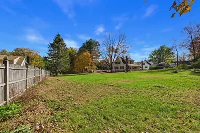 0 Hough Rd, Sutton, MA 01590 - Photo 3