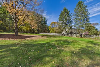 0 Hough Rd, Sutton, MA 01590 - Photo 5