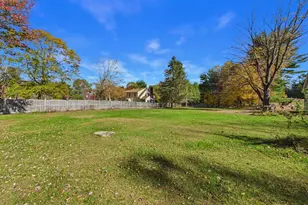 0 Hough Rd, Sutton, MA 01590 - Photo 1