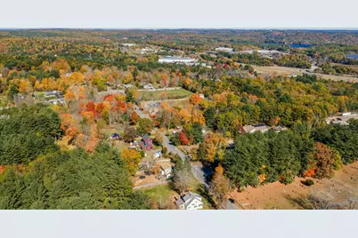 0 Hough Rd, Sutton, MA 01590 - Photo 7