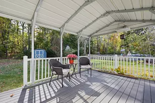 34 Fairlawn St, Northbridge, MA 01588 - Photo 33