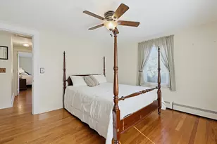 34 Fairlawn St, Northbridge, MA 01588 - Photo 21