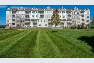 8 Peters Farm Way #307, Westborough, MA 01581 - Photo 17