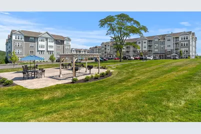 8 Peters Farm Way #307, Westborough, MA 01581 - Photo 31