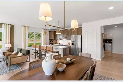 8 Peters Farm Way #307, Westborough, MA 01581 - Photo 3