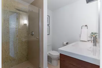 23 Strathmore Rd #1A, Brookline, MA 02445 - Photo 7