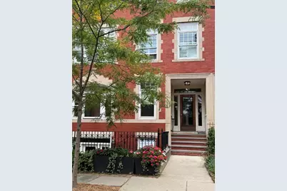 23 Strathmore Rd #1A, Brookline, MA 02445 - Photo 13
