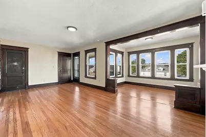 119-121 Meadow St. #3FL, Chicopee, MA 01013 - Photo 15