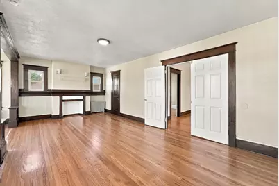 119-121 Meadow St. #3FL, Chicopee, MA 01013 - Photo 17