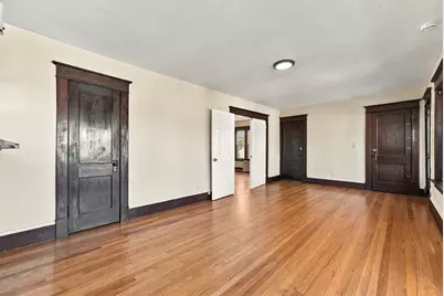 119-121 Meadow St. #3FL, Chicopee, MA 01013 - Photo 7
