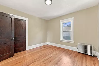 119-121 Meadow St. #3FL, Chicopee, MA 01013 - Photo 11