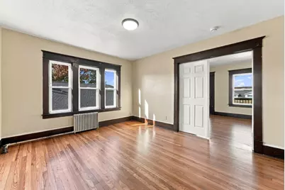 119-121 Meadow St. #3FL, Chicopee, MA 01013 - Photo 13