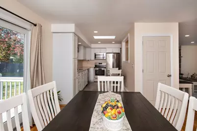 10 Brook Dr, Fairhaven, MA 02719 - Photo 11
