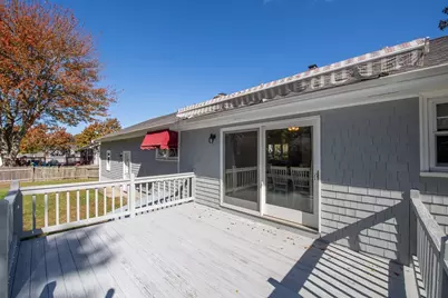 10 Brook Dr, Fairhaven, MA 02719 - Photo 33