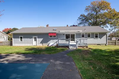 10 Brook Dr, Fairhaven, MA 02719 - Photo 39