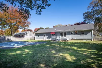 10 Brook Dr, Fairhaven, MA 02719 - Photo 37
