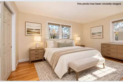 10 Brook Dr, Fairhaven, MA 02719 - Photo 27