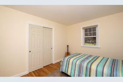 10 Brook Dr, Fairhaven, MA 02719 - Photo 21