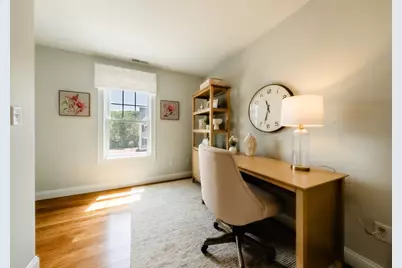 16 Strongwater Drive, Salem, MA 01970 - Photo 27