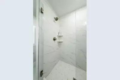 16 Strongwater Drive, Salem, MA 01970 - Photo 25