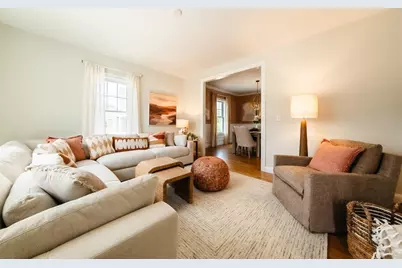 16 Strongwater Drive, Salem, MA 01970 - Photo 13
