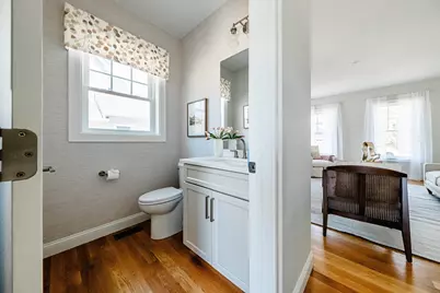 16 Strongwater Drive, Salem, MA 01970 - Photo 7