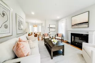 16 Strongwater Dr, Salem, MA 01970 - Photo 1