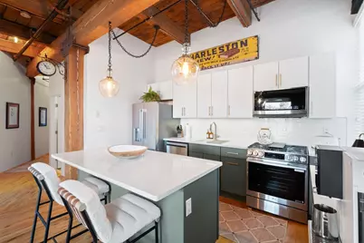 43 Charlton Street #B209, Everett, MA 02149 - Photo 5