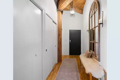 43 Charlton Street #B209, Everett, MA 02149 - Photo 25