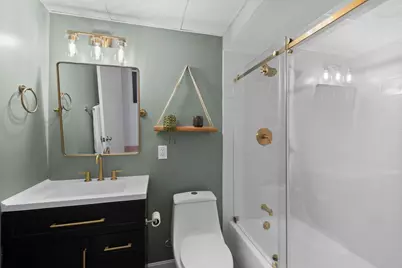 43 Charlton Street #B209, Everett, MA 02149 - Photo 17