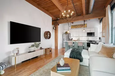 43 Charlton Street #B209, Everett, MA 02149 - Photo 3