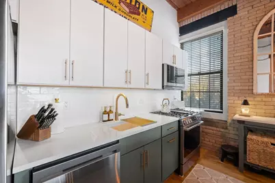 43 Charlton Street #B209, Everett, MA 02149 - Photo 7
