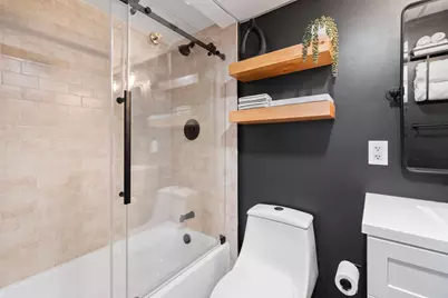 43 Charlton Street #B209, Everett, MA 02149 - Photo 23