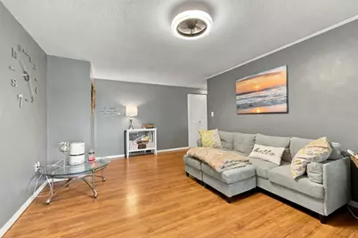 220 Bedford Street #81, Bridgewater, MA 02324 - Photo 15