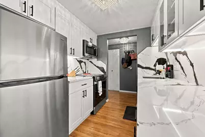 220 Bedford Street #81, Bridgewater, MA 02324 - Photo 17