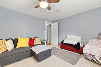 220 Bedford Street #81, Bridgewater, MA 02324 - Photo 9