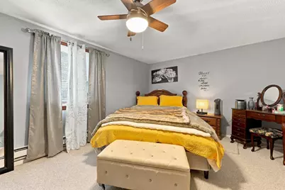 220 Bedford Street #81, Bridgewater, MA 02324 - Photo 5
