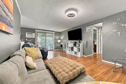 220 Bedford Street #81, Bridgewater, MA 02324 - Photo 13