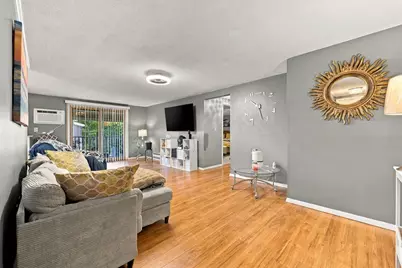 220 Bedford Street #81, Bridgewater, MA 02324 - Photo 19