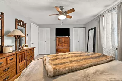 220 Bedford Street #81, Bridgewater, MA 02324 - Photo 7