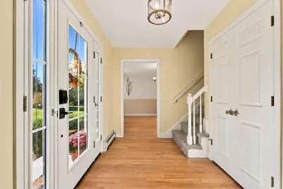 9 Jonathans Way, Upton, MA 01568 - Photo 19