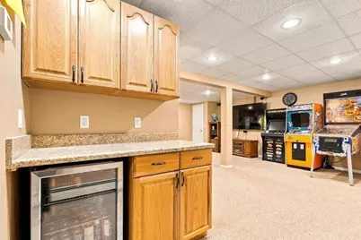 9 Jonathans Way, Upton, MA 01568 - Photo 31