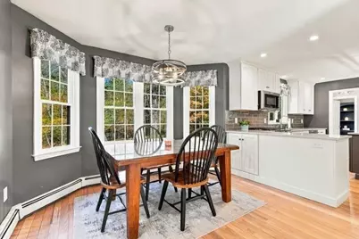 9 Jonathans Way, Upton, MA 01568 - Photo 9