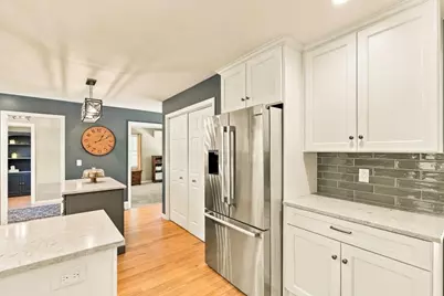 9 Jonathans Way, Upton, MA 01568 - Photo 7