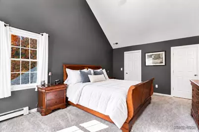 9 Jonathans Way, Upton, MA 01568 - Photo 21