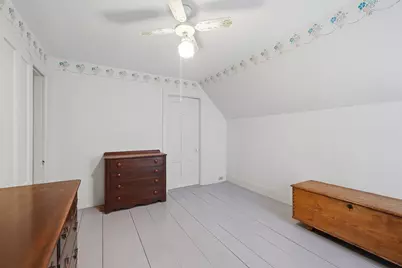 16 Cottage St, West Brookfield, MA 01585 - Photo 27