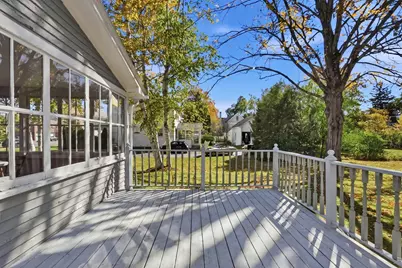 16 Cottage St, West Brookfield, MA 01585 - Photo 33