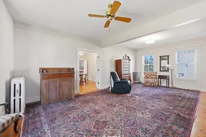 16 Cottage St, West Brookfield, MA 01585 - Photo 7